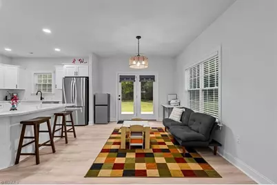 5305 Ridgefall Road, Greensboro, NC 27410 - Photo 14