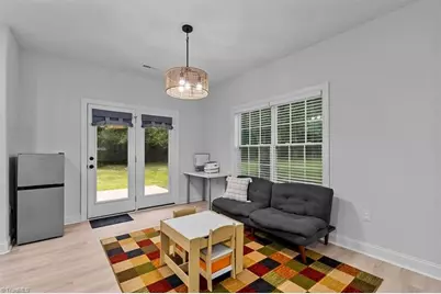 5305 Ridgefall Road, Greensboro, NC 27410 - Photo 12