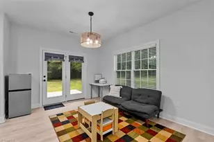5305 Ridge Fall Rd, Greensboro, NC 27410 - Photo 12