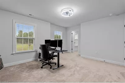 5305 Ridgefall Road, Greensboro, NC 27410 - Photo 42