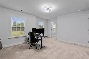 5305 Ridge Fall Rd, Greensboro, NC 27410 - Photo 42