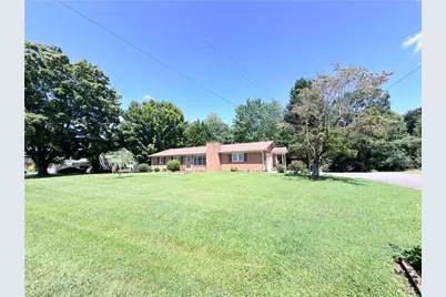 776 Country Club Drive, State Road, NC 28676 - Photo 38