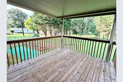 776 Country Club Drive, State Road, NC 28676 - Photo 26