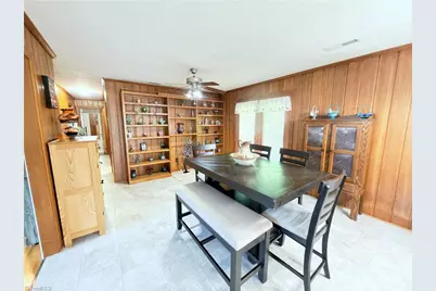 776 Country Club Drive, State Road, NC 28676 - Photo 8