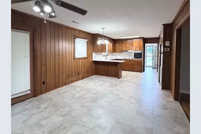 776 Country Club Drive, State Road, NC 28676 - Photo 10