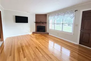 776 Country Club Dr, State Road, NC 28676 - Photo 4
