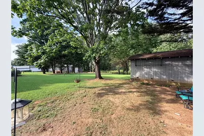 776 Country Club Drive, State Road, NC 28676 - Photo 34