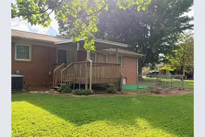 776 Country Club Drive, State Road, NC 28676 - Photo 32
