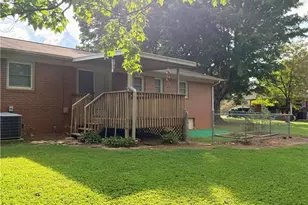 776 Country Club Dr, State Road, NC 28676 - Photo 32