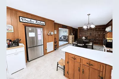 776 Country Club Drive, State Road, NC 28676 - Photo 12