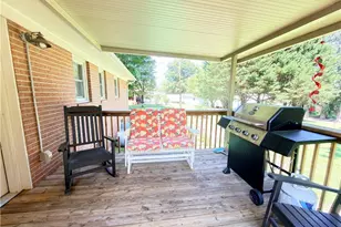 776 Country Club Dr, State Road, NC 28676 - Photo 28