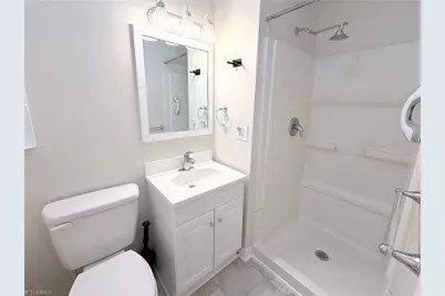 776 Country Club Drive, State Road, NC 28676 - Photo 22
