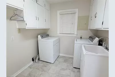776 Country Club Drive, State Road, NC 28676 - Photo 24
