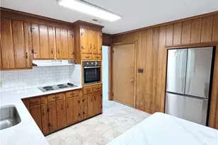 776 Country Club Dr, State Road, NC 28676 - Photo 16