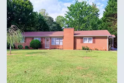 776 Country Club Drive, State Road, NC 28676 - Photo 1