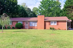 776 Country Club Dr, State Road, NC 28676 - Photo 1