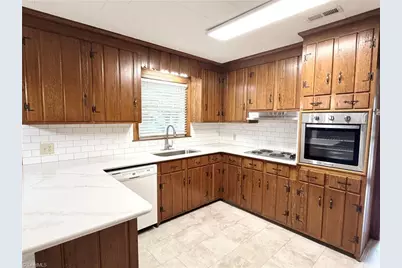 776 Country Club Drive, State Road, NC 28676 - Photo 16
