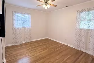 776 Country Club Dr, State Road, NC 28676 - Photo 22