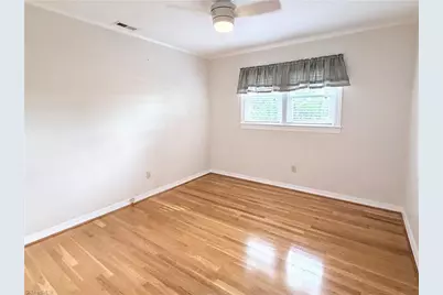 776 Country Club Drive, State Road, NC 28676 - Photo 20