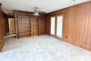 776 Country Club Dr, State Road, NC 28676 - Photo 10