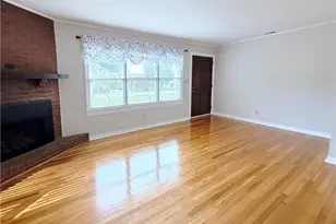 776 Country Club Dr, State Road, NC 28676 - Photo 8