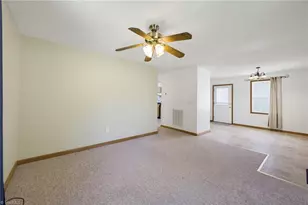 219 E Oakview Rd, Asheville, NC 28806 - Photo 8