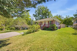 219 E Oakview Rd, Asheville, NC 28806 - Photo 4