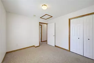 219 E Oakview Rd, Asheville, NC 28806 - Photo 24