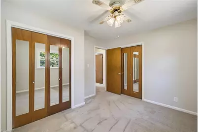182 Regency Drive, Reidsville, NC 27320 - Photo 18