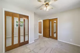 182 Regency Dr, Reidsville, NC 27320 - Photo 18