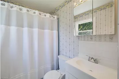 182 Regency Drive, Reidsville, NC 27320 - Photo 16