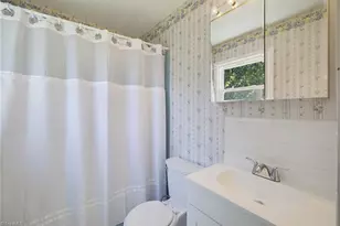 182 Regency Dr, Reidsville, NC 27320 - Photo 16