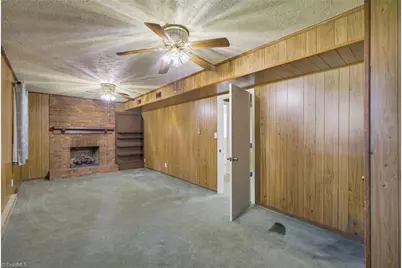182 Regency Drive, Reidsville, NC 27320 - Photo 22