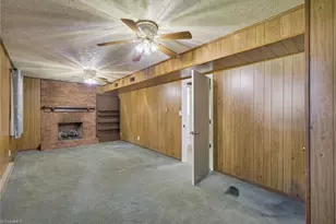 182 Regency Dr, Reidsville, NC 27320 - Photo 22
