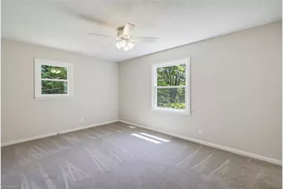182 Regency Drive, Reidsville, NC 27320 - Photo 14