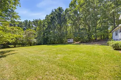 182 Regency Drive, Reidsville, NC 27320 - Photo 32