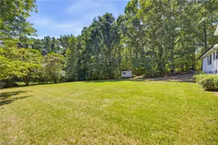 182 Regency Dr, Reidsville, NC 27320 - Photo 32