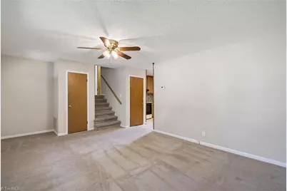 182 Regency Drive, Reidsville, NC 27320 - Photo 8