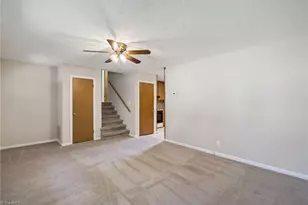 182 Regency Dr, Reidsville, NC 27320 - Photo 8