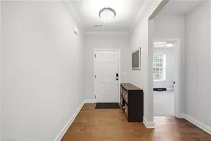 1416 Stone Gables Dr, Elon, NC 27244 - Photo 16