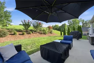 1416 Stone Gables Dr, Elon, NC 27244 - Photo 32
