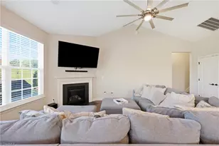 1416 Stone Gables Dr, Elon, NC 27244 - Photo 24