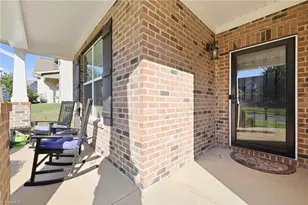 1416 Stone Gables Dr, Elon, NC 27244 - Photo 38