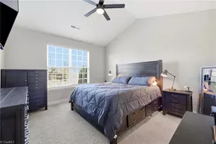 1416 Stone Gables Dr, Elon, NC 27244 - Photo 12