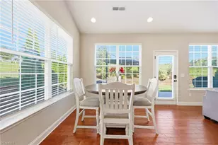 1416 Stone Gables Dr, Elon, NC 27244 - Photo 10