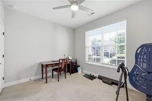 1416 Stone Gables Dr, Elon, NC 27244 - Photo 18