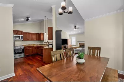 21 Crestbrook Court, Greensboro, NC 27455 - Photo 10
