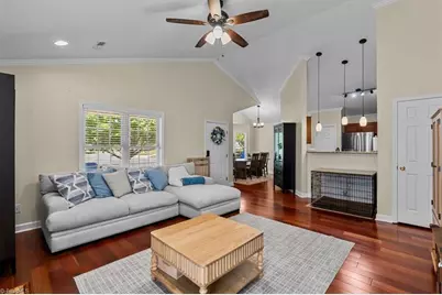 21 Crestbrook Court, Greensboro, NC 27455 - Photo 6
