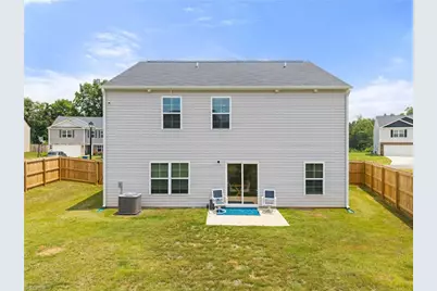 162 East Farm Loop, Stokesdale, NC 27537 - Photo 32