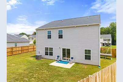 162 East Farm Loop, Stokesdale, NC 27537 - Photo 34